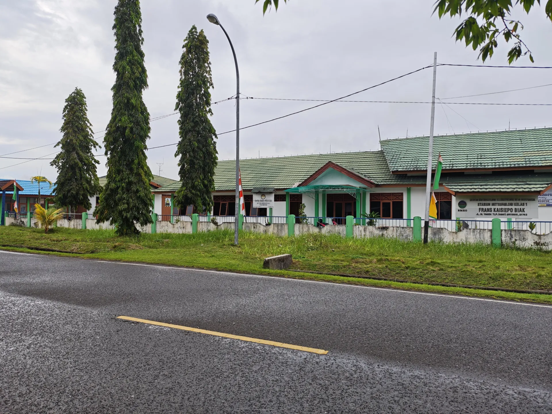 Foto Kantor 3